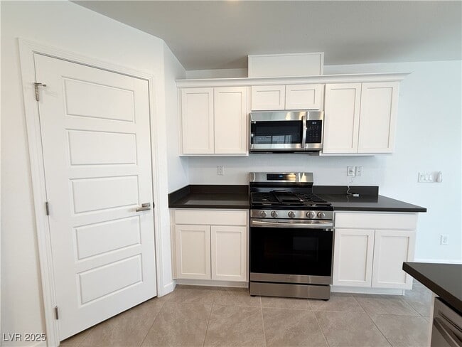 property at 4270 Lemay St