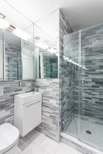 115 Mulberry St in New York, NY - Foto de edificio - Building Photo