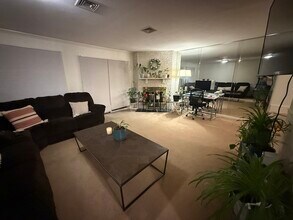 84 Walpole St in Canton, MA - Building Photo - Building Photo