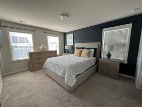 301 Lanyard St in Johns Island, SC - Foto de edificio - Building Photo