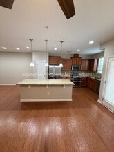 9312 Lennox Laurel Cir in Raleigh, NC - Building Photo - Building Photo