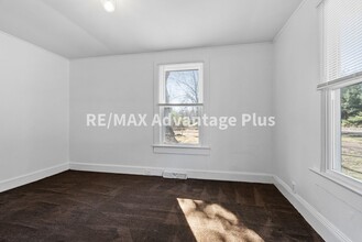 7818 Abilene Rd in Farmville, VA - Building Photo - Building Photo