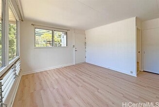 3050 Woolsey Pl in Honolulu, HI - Building Photo - Building Photo