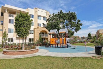 13021 Central Ave in Hawthorne, CA - Building Photo - Building Photo