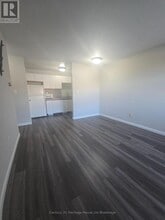 56 Hiawatha Rd in Woodstock, ON - Building Photo - Building Photo