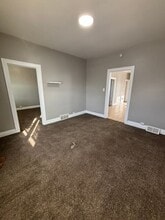 3919 Deodar St in East Chicago, IN - Building Photo - Building Photo