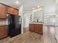 16759 Mammoth Springs Dr in Houston, TX - Building Photo - Building Photo