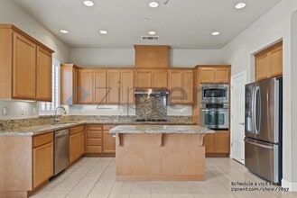 213 Marbella Ln in San Bruno, CA - Building Photo - Building Photo