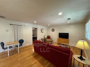 191 Water Oak St in Athens, GA - Building Photo - Building Photo