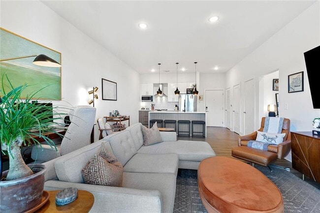 property at 112 Rogers St NE