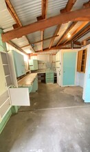 3255 OR-201 in Nyssa, OR - Building Photo - Building Photo
