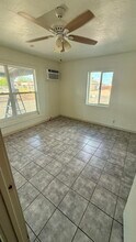 4828 S 35th Dr in Phoenix, AZ - Building Photo - Building Photo