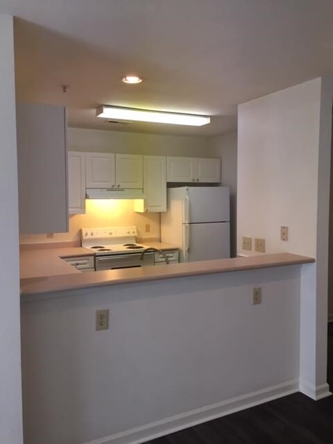25 Hamiltons Harbor Dr in Clover, SC - Building Photo