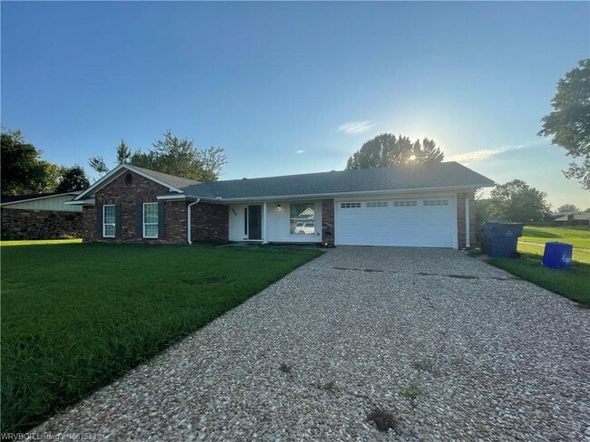 property at 8908 Stoney Hedge Dr