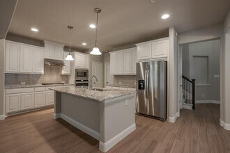 3317 King Yon Wy in Lewisville, TX - Building Photo - Building Photo