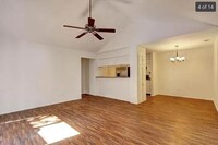 7004 Ivory Key Ct in Austin, TX - Foto de edificio - Building Photo