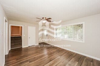 1983 Monaco Dr in Columbus, GA - Building Photo - Building Photo