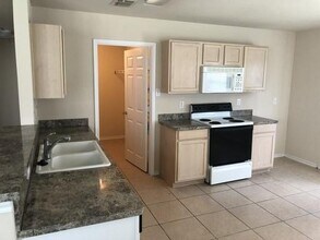 2632 Caprock Rd in McKinney, TX - Building Photo - Building Photo
