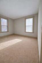 95 Belgrade Ave in Boston, MA - Building Photo - Building Photo