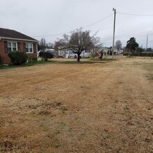 2969 NC-33 in Greenville, NC - Building Photo - Building Photo