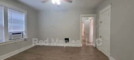 708 Wilmington Ave in St. Louis, MO - Building Photo - Building Photo