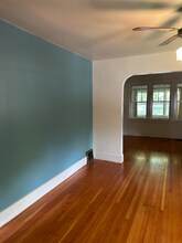 691 S Emerson St in Denver, CO - Building Photo - Building Photo