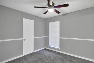 222 Faith Hill St in Ridgeland, MS - Building Photo - Building Photo
