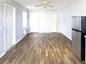 515 Orchid Dr in Davenport, FL - Building Photo - Building Photo