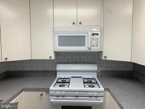 8702 49th Ave in College Park, MD - Building Photo - Building Photo
