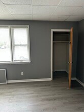 233 N Chestnut St in Lansing, MI - Building Photo - Building Photo
