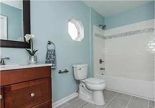 1511 Odell Ave in Rosedale, MD - Building Photo - Building Photo