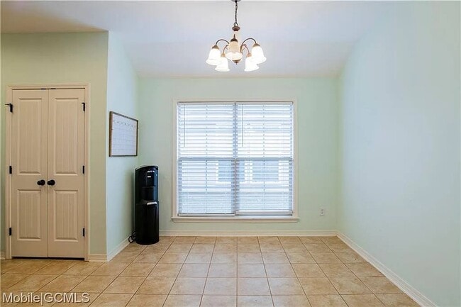 8981 Spring Grove S in Mobile, AL - Building Photo - Building Photo