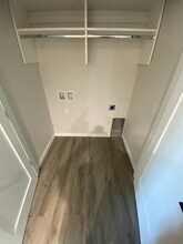 1551 47th Loop-Unit -1551 in Minot, ND - Building Photo - Building Photo