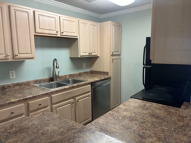 3753 Citation Way in Myrtle Beach, SC - Building Photo - Building Photo