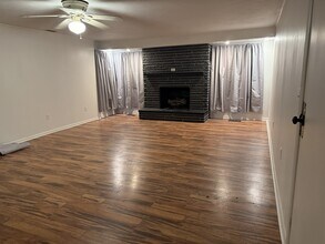 3414 S 5th St in Terre Haute, IN - Building Photo - Building Photo