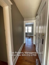 855 Vine Ave in Oshkosh, WI - Building Photo - Building Photo