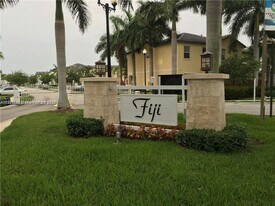 133 SE 28th Ter in Homestead, FL - Building Photo