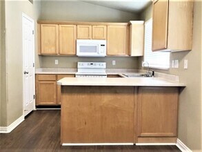 4852 W Cold Springs Cir in Riverton, UT - Building Photo - Building Photo