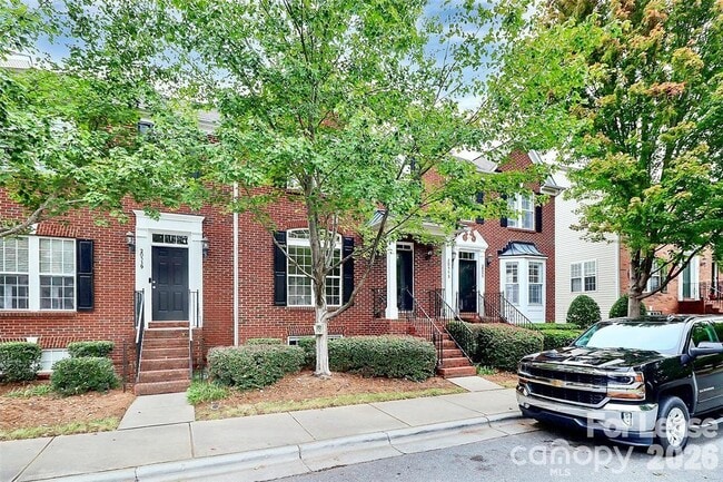 property at 20543 Harbor View Dr