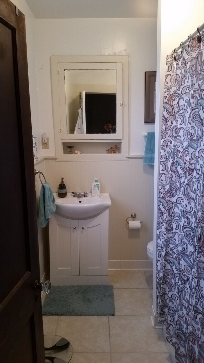 property at 5871 Shady Forbes Ter