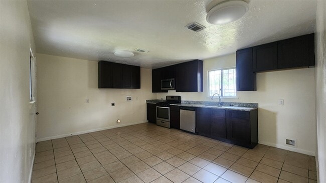 property at 6114 Hartwick Rd