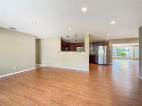 117 Lake Roy Dr in Winter Haven, FL - Building Photo - Building Photo