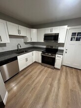 2605 Benninghofen Ave in Hamilton, OH - Building Photo - Building Photo