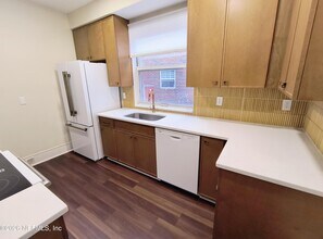 3577 Valencia Rd in Jacksonville, FL - Building Photo - Building Photo