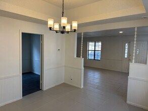 607 Tenny Ave in Kansas City, KS - Building Photo - Building Photo