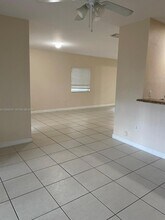 380 NE 31st Terrace in Homestead, FL - Building Photo - Building Photo