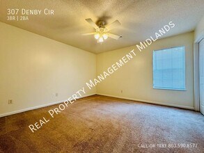 307 Denby Cir in Columbia, SC - Building Photo - Building Photo