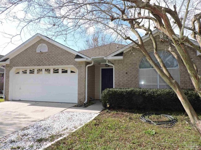 property at 345 Mirabelle Dr