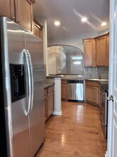 10106 Raven Tree Dr in Raleigh, NC - Building Photo - Building Photo