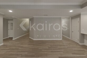 141 Old Orchard Rd in Florence, AL - Foto de edificio - Building Photo